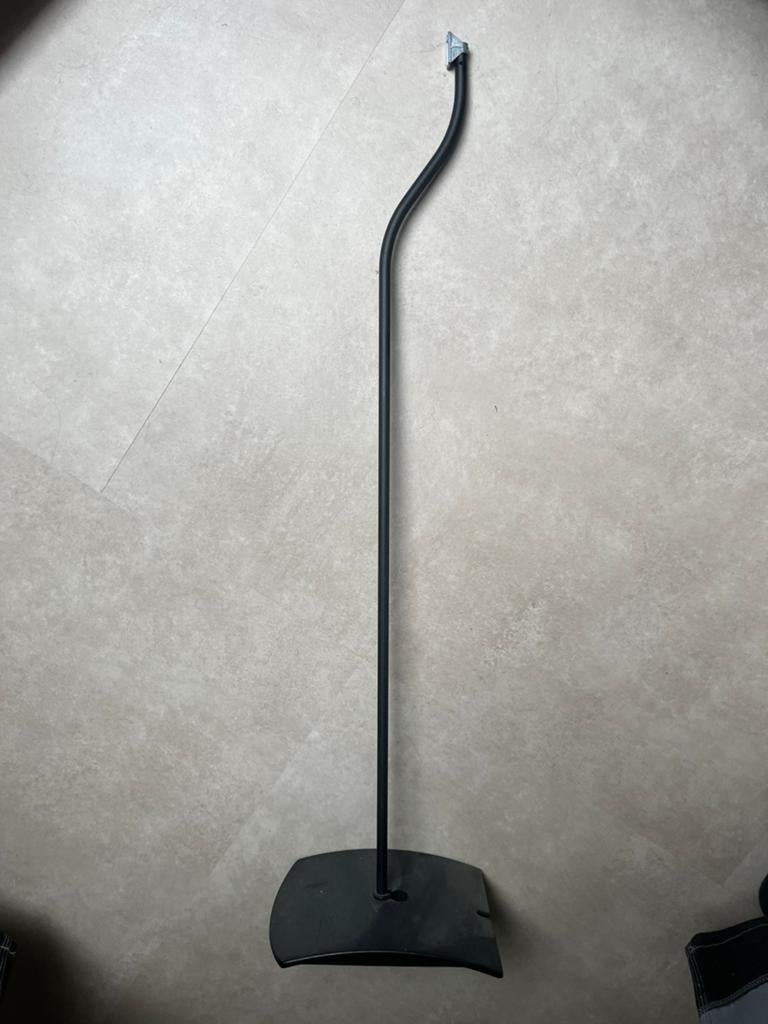 6x bose standaard, Overige merken, 70 watt of meer, Ophalen of Verzenden, Zo goed als nieuw