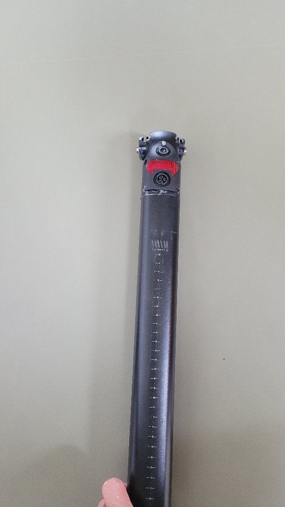 Fiido d11 accu defect, Ophalen, Gebruikt, Elektrische fiets, Overige typen