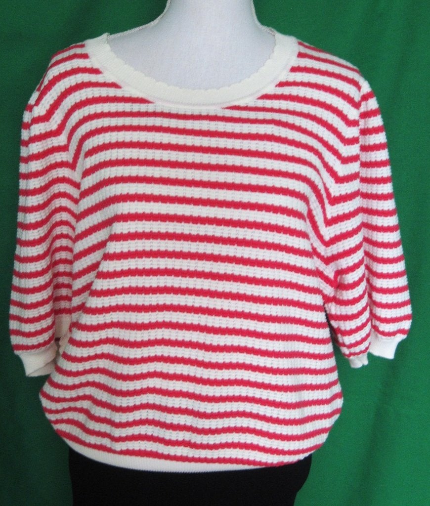g1   LEUKE BLOUSE /TOP van LADY DAY Maat:XXXL, Ophalen of Verzenden, Zo goed als nieuw, Overige kleuren, Blouse of Tuniek