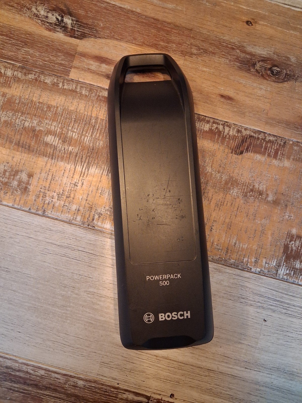 Accu Bosch powerpack 500wh frame accu  Met Garantie, Fietsen en Brommers, Fietsaccessoires | Fietsaccu's, Bosch, Www.kruitbosch.nl