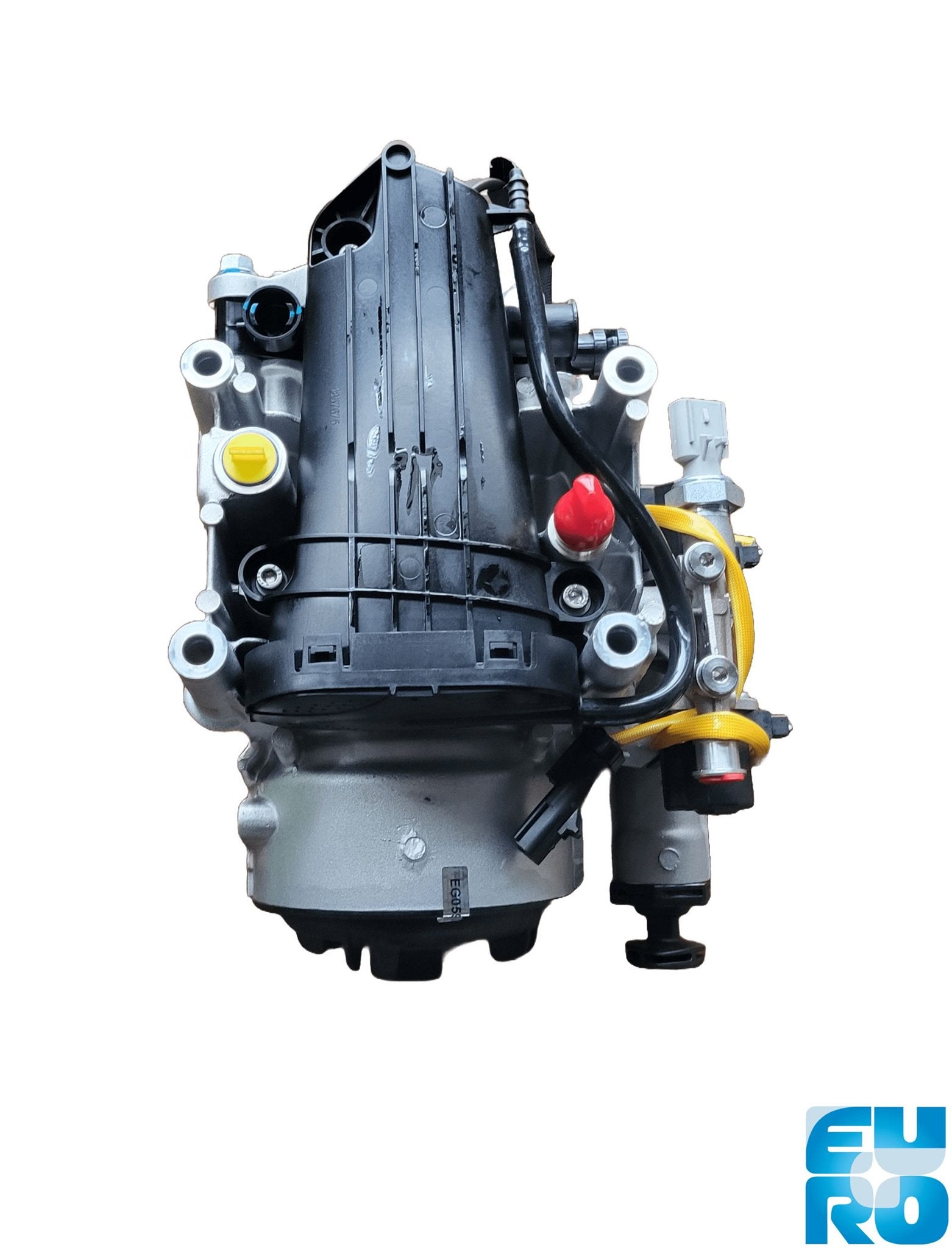 DAF BRANDSTOFFILTRATIEMODULE,MX13 2184053, Auto-onderdelen, Brandstofsystemen, -, -, Nieuw