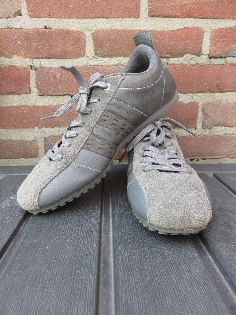 Q1905 Typhoon Sneakers, Overige kleuren, Ophalen of Verzenden, Sneakers of Gympen, Zo goed als nieuw