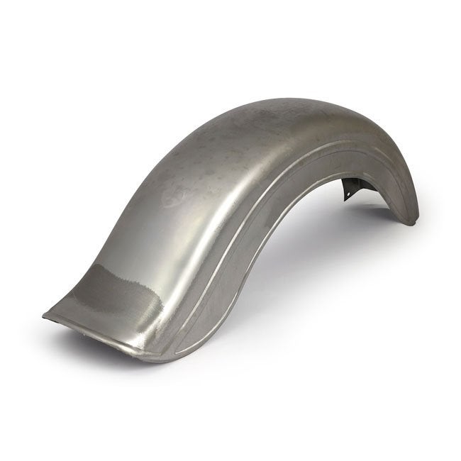 achter spatbord Big Twin models in custom applications, Petroleumhavenweg 26, Info@taco-motos.com, Nieuw, Ophalen of Verzenden