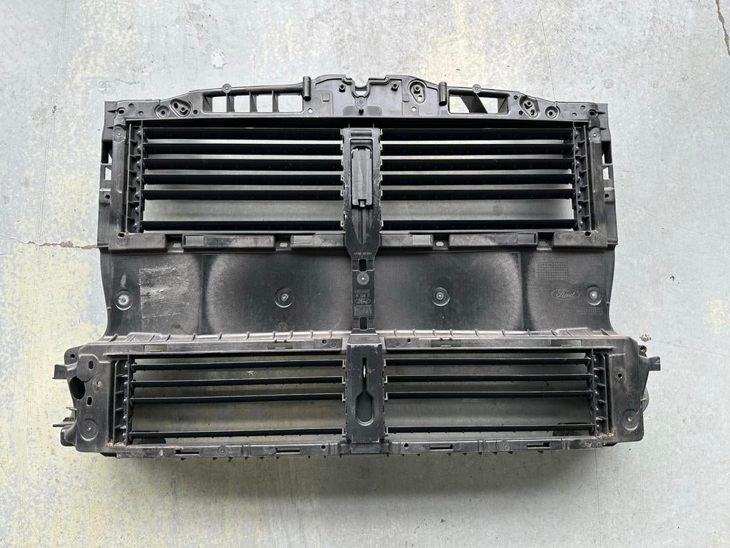 Ford Kuga front radiateur shutter 2021- heden, Ophalen, ., Nieuw, Ford