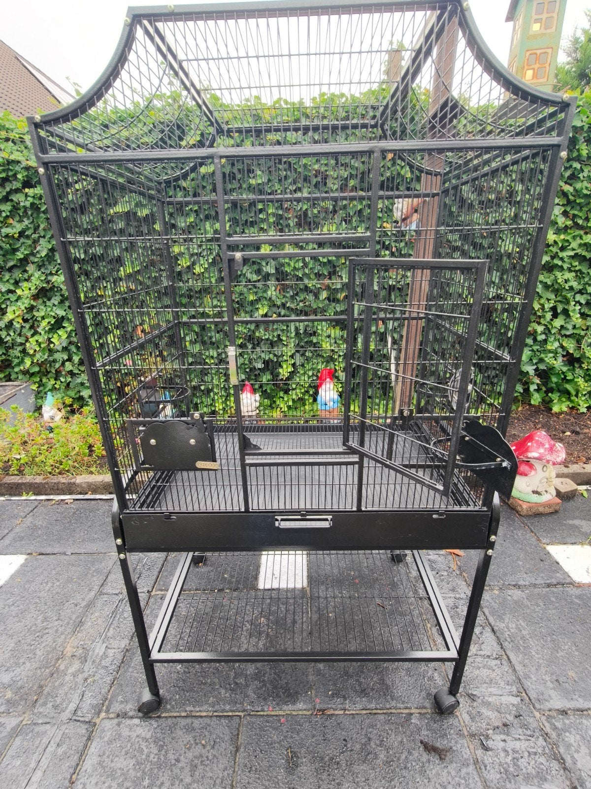 Te koop/ bieden vanaf 75 euro, Ophalen of Verzenden