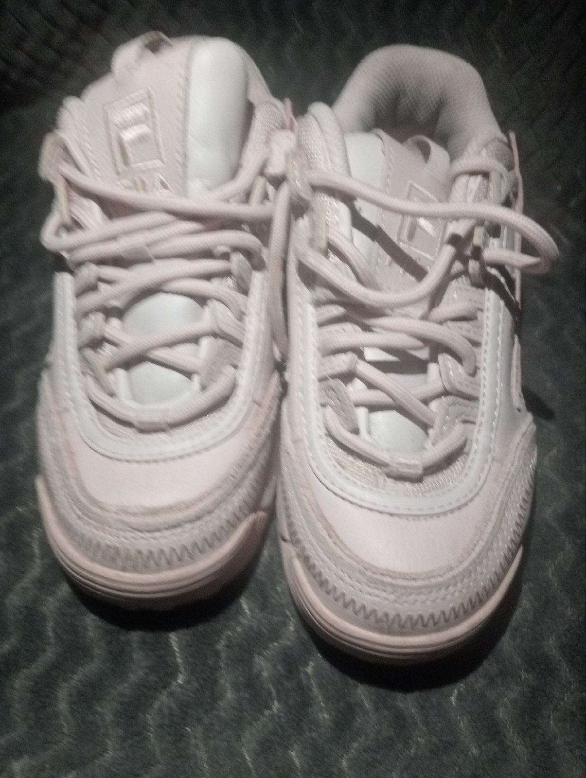 Fila maat 34, Kinderen en Baby's, Ophalen of Verzenden