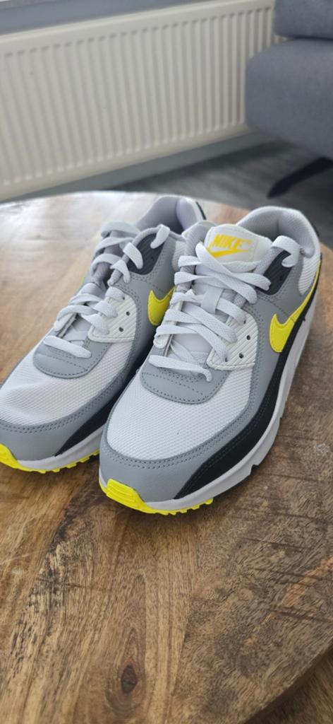 Originele nieuw Nike air max, Ophalen of Verzenden