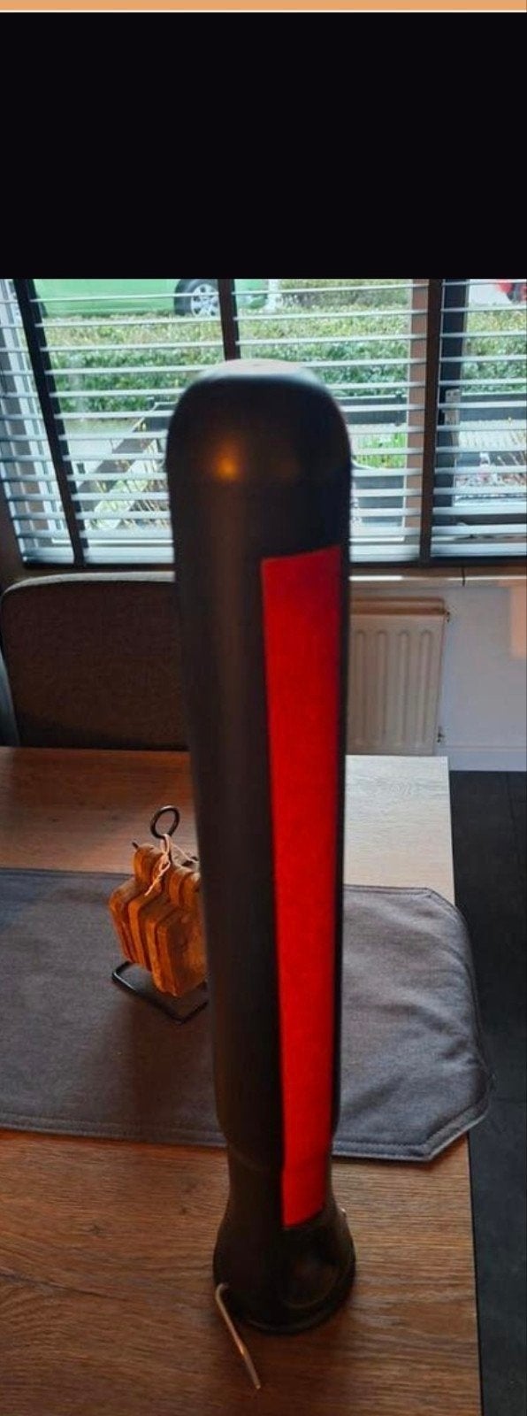 sigvaris paal voor steunkousen, Diversen, Ophalen of Verzenden