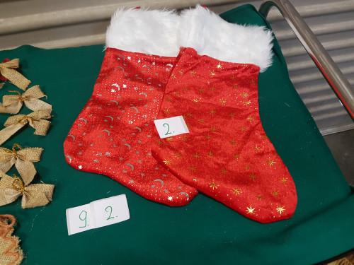 92 ] kerstboom decoratie, Ophalen of Verzenden, 'T Olde Gre-j, Info@toldegrej.nl, Endepoelstraat 20f Didam