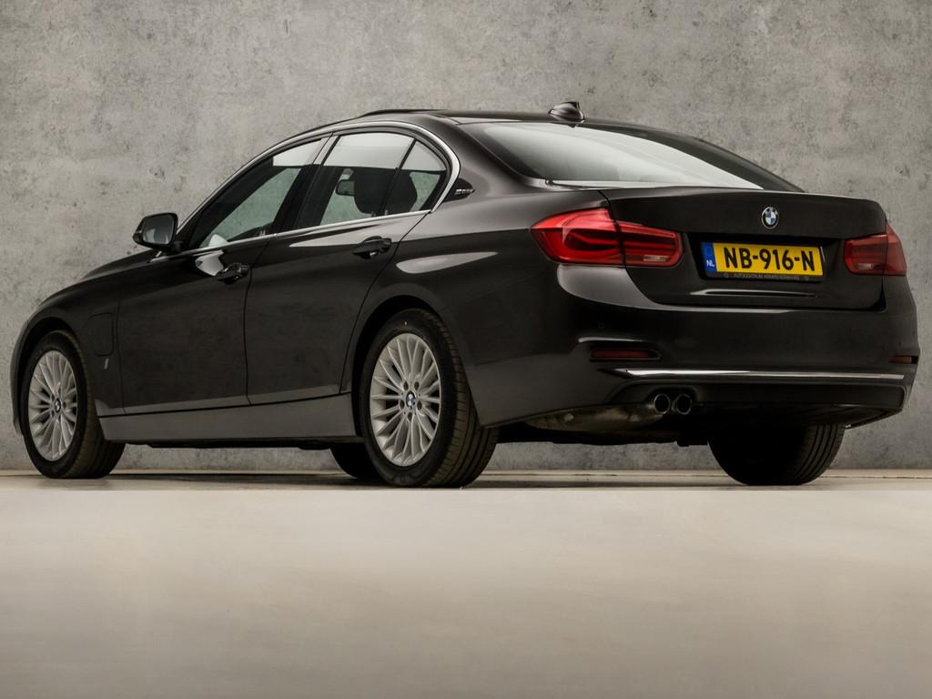 BMW 3-Serie