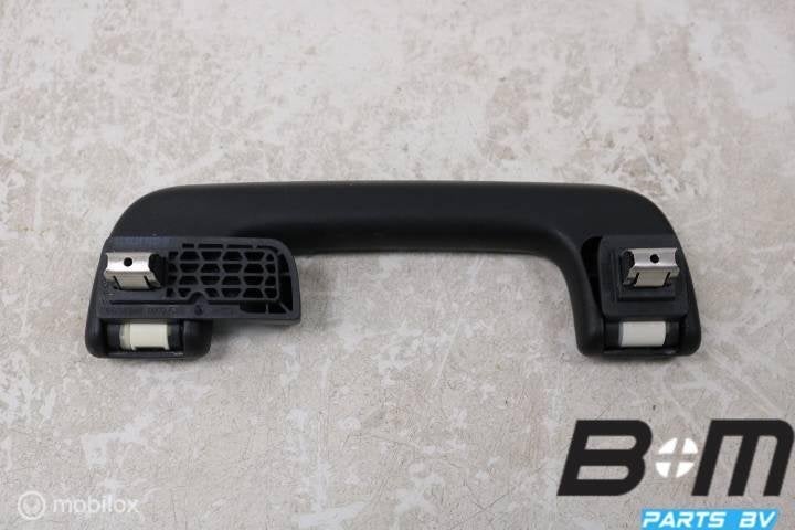 Handgreep in hemel linksachter Audi A3 8V 8V0857607A, Auto-onderdelen, Gebruikt
