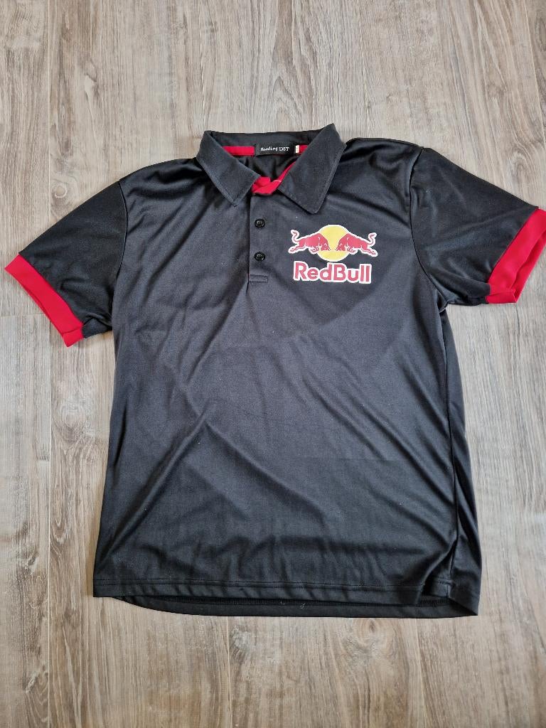Grand Prix  Formule 1  shirt  Verstappen, Ophalen of Verzenden, Zo goed als nieuw, Overige sporten, Shirt
