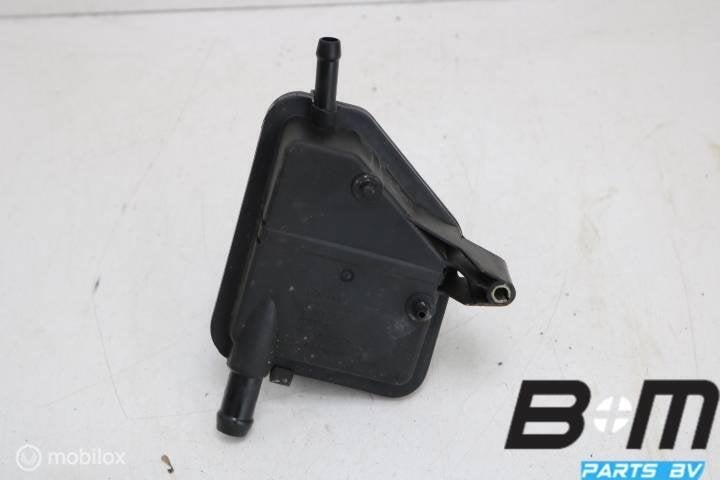 Stuurbekrachtigingvloeistof Audi TT 8N Coupe 1J0422371C, Auto-onderdelen, Gebruikt