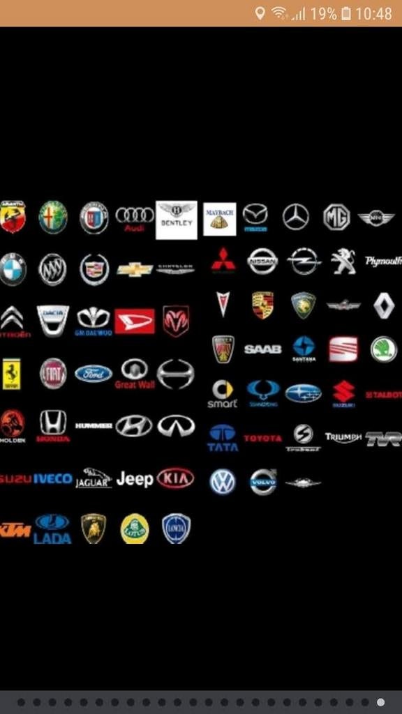 Ecu klonen, chiptuning service youngtimer, oldtimer., Ophalen of Verzenden