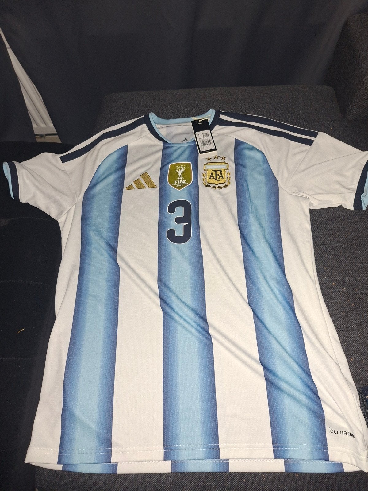Volledig Portugal voetbal tenu, Maat XS of kleiner, Ophalen of Verzenden, Nieuw, Shirt
