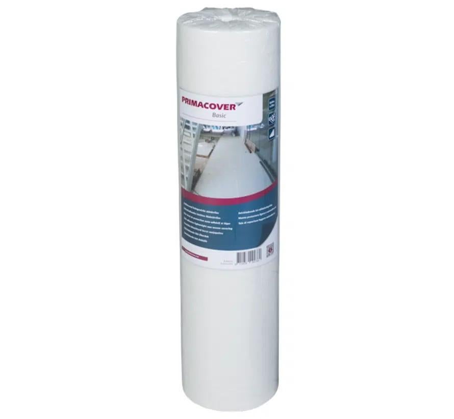 TE KOOP PRIMACOVER ROLLEN, Ophalen, Overige materialen, 30 cm of meer, 50 tot 150 cm