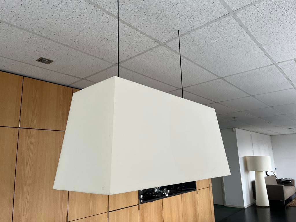 Hanglamp Moooi van Marcel Wanders, Ophalen, Gebruikt, ., .