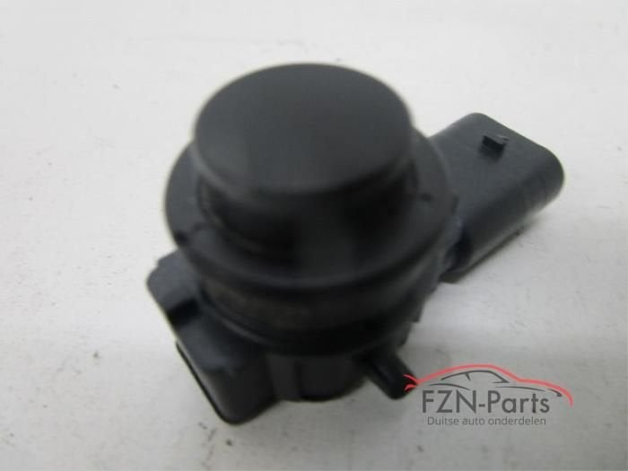 VW Tiguan 5NA PDC Sensor, Auto-onderdelen, Elektronica en Kabels, Ophalen of Verzenden, Gebruikt