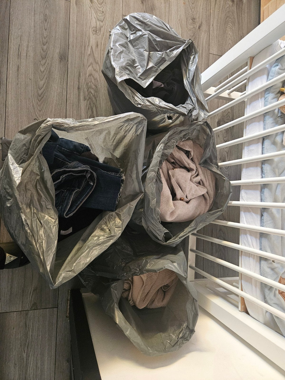 nette dames kleding maat 44,46, Zara Woman, Ophalen, Zo goed als nieuw, Maat 42/44 (L)