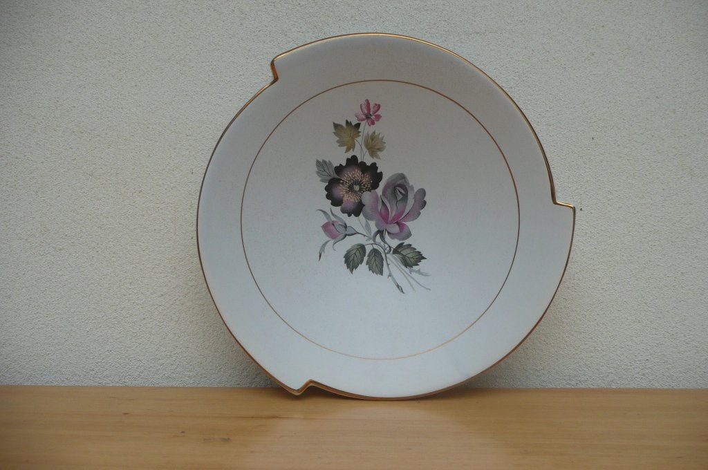 Kwatta schaaltje (450), Ophalen of Verzenden