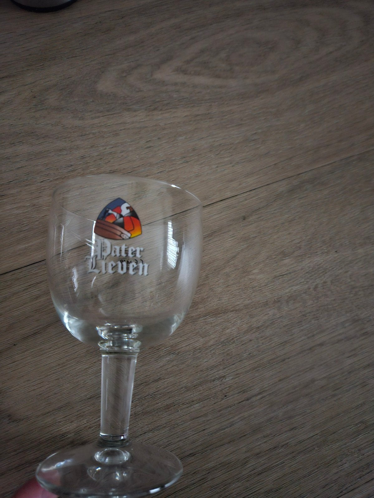 Diverse speciaal bierglazen - Duvel, Jupiler, Heineken, Ophalen of Verzenden, Nieuw, Glas of Glazen, Duvel