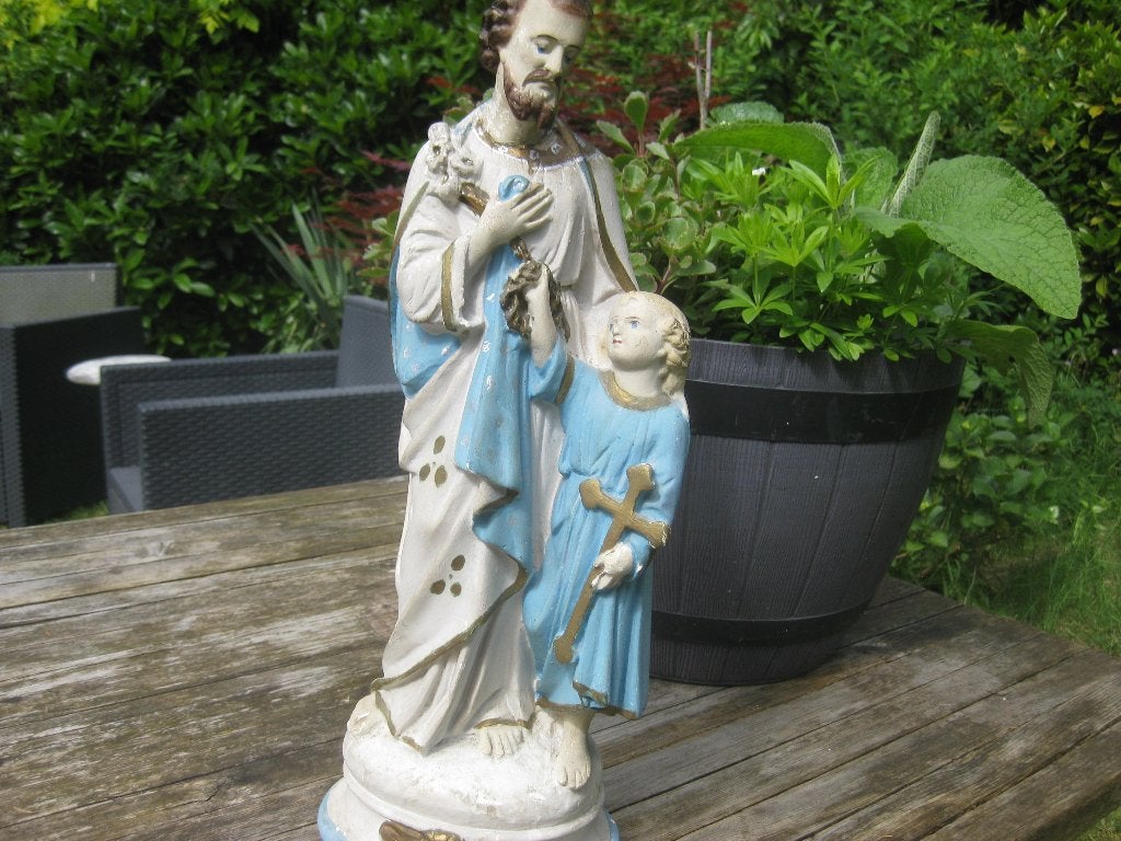 religie, Ophalen of Verzenden