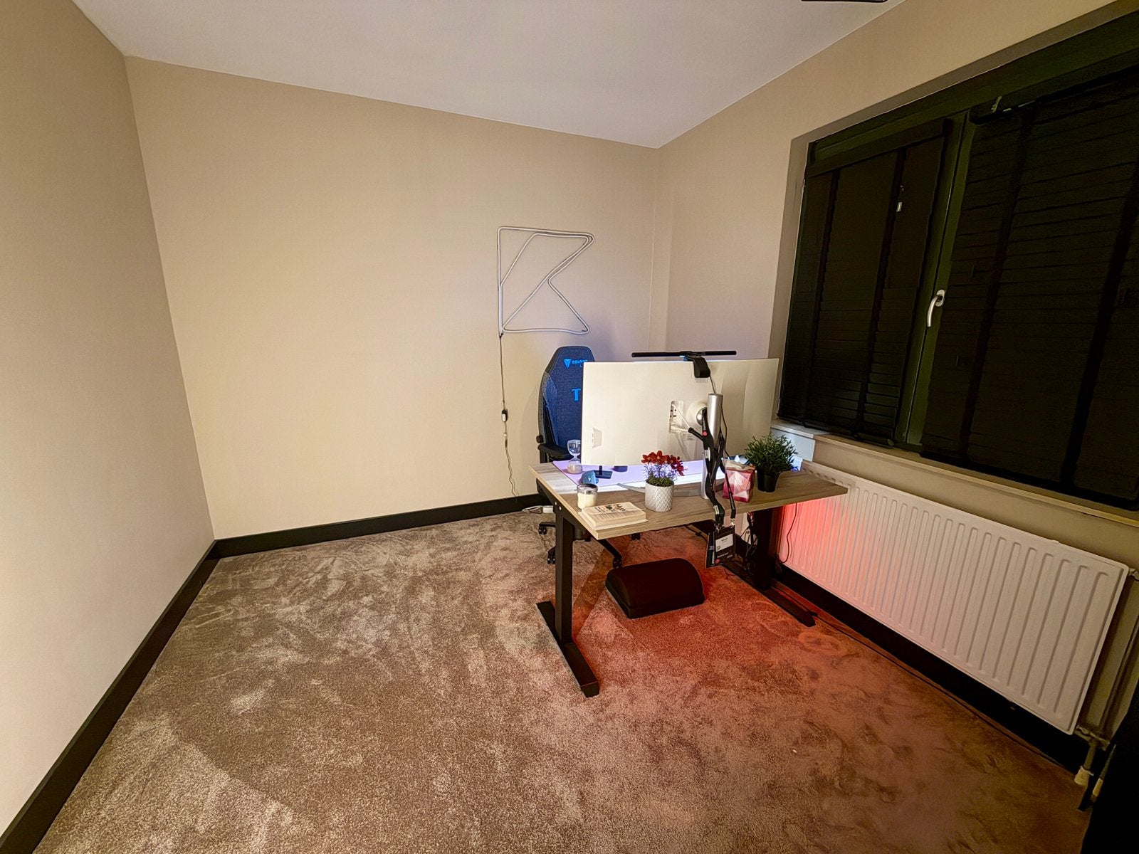 Room for rent in Nootdorp, Huizen en Kamers, Den Haag
