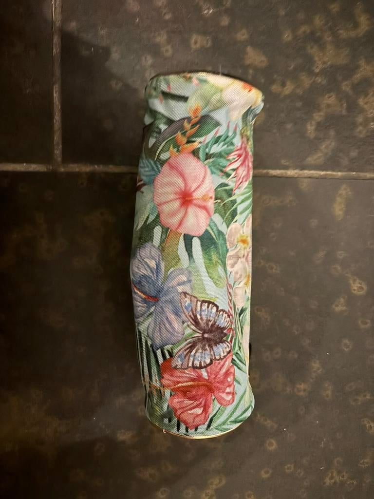 Etui, Ophalen of Verzenden