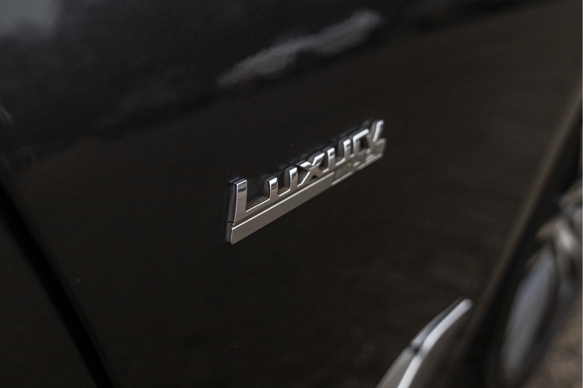 Foto 13 van BMW 5 Serie Touring 520i High Executive luxery