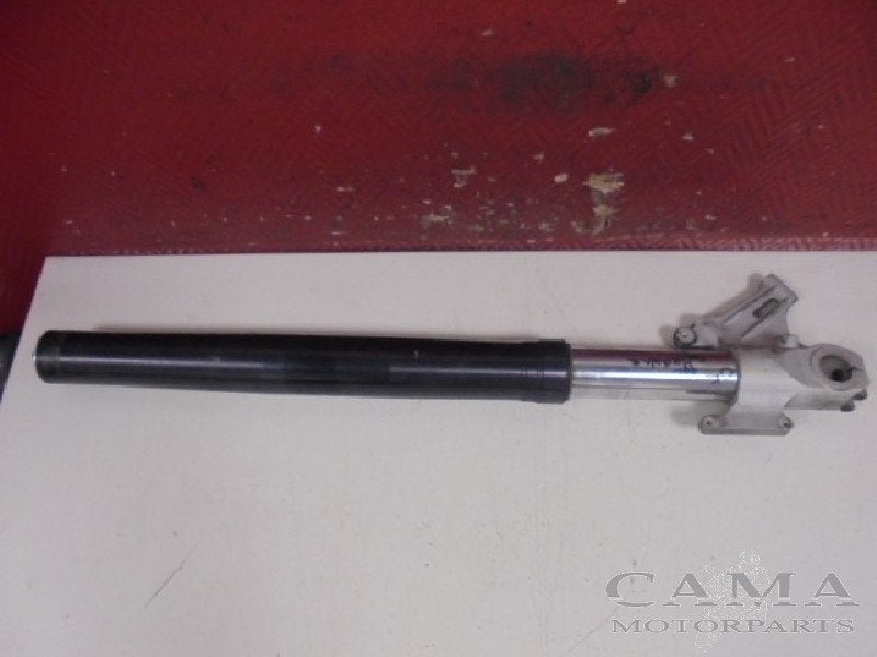 Voorvork Poot Links KTM 990 Super Duke 2007-2011 2009, Motoren, Cama Motorparts, Gebruikt, Info@cama-motorparts.nl, P.J. Troelstraweg 8, MAASSLUIS 3144 CX, Zuid Holland, , Nederland