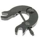 Distributie timing set Audi (A4,A6,A8), Ophalen of Verzenden