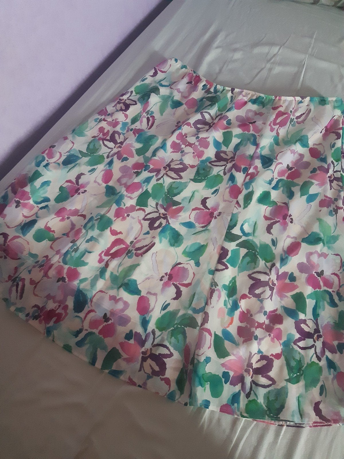 Sommeren maat 46 NIEUW, Overige kleuren, Sommermann, Maat 46/48 (XL) of groter, Nieuw