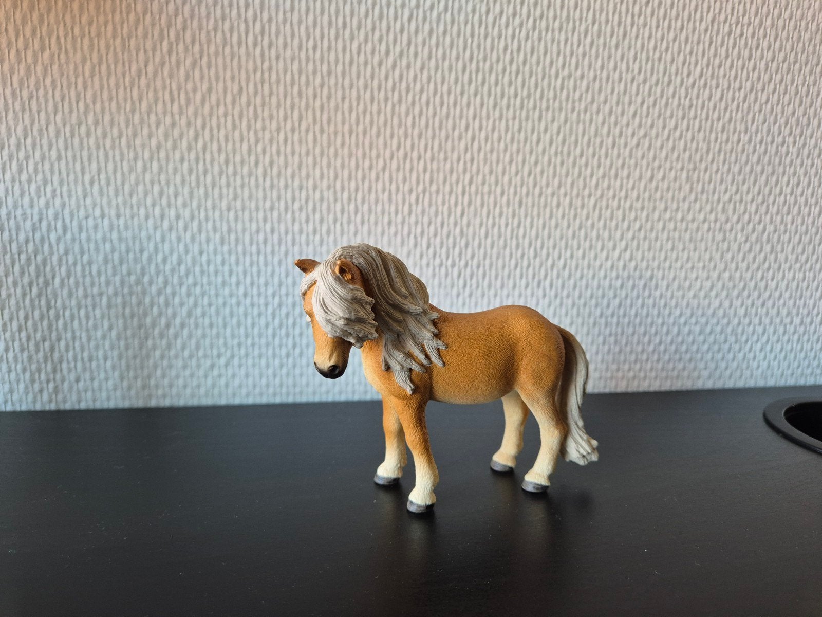Schleich paard., Verzamelen, Dierenverzamelingen, Ophalen of Verzenden, Nieuw, Paard, Beeldje of Figuurtje