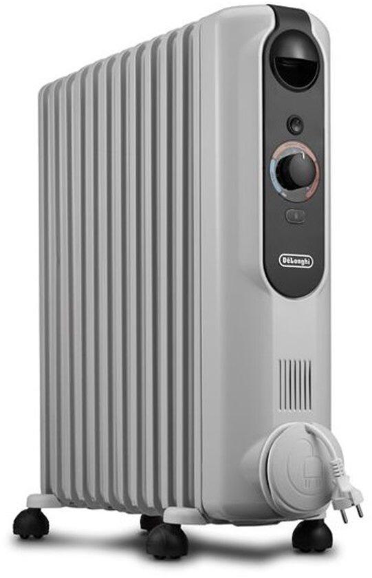 De'Longhi TRRSE1225, 30 tot 80 cm, Cv-ketel of Combi-ketel, Nieuw, Minder dan 60 cm
