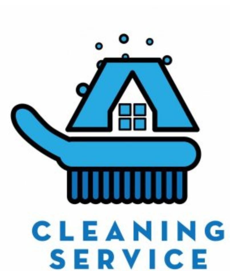 Schoonmaak/cleaning, Vacatures, Vacatures | Schoonmaak en Facilitaire diensten, Overige niveaus, Starter, Overige vormen