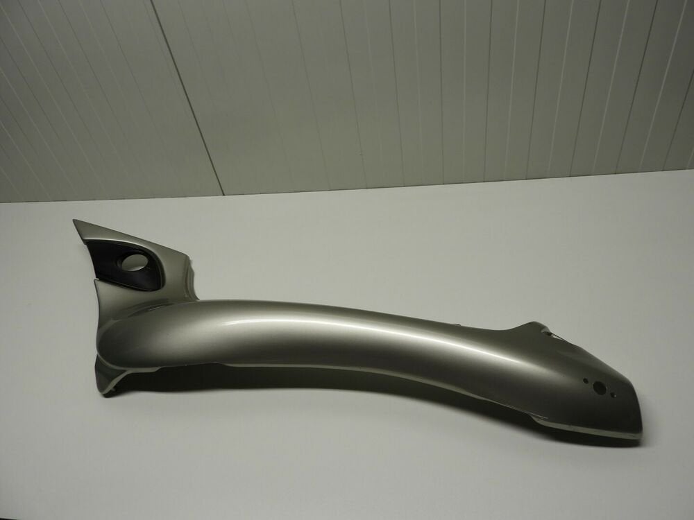 Trophy 1200 1990 - 2004 Triumph Kuipdeel D1-44206, Motoren