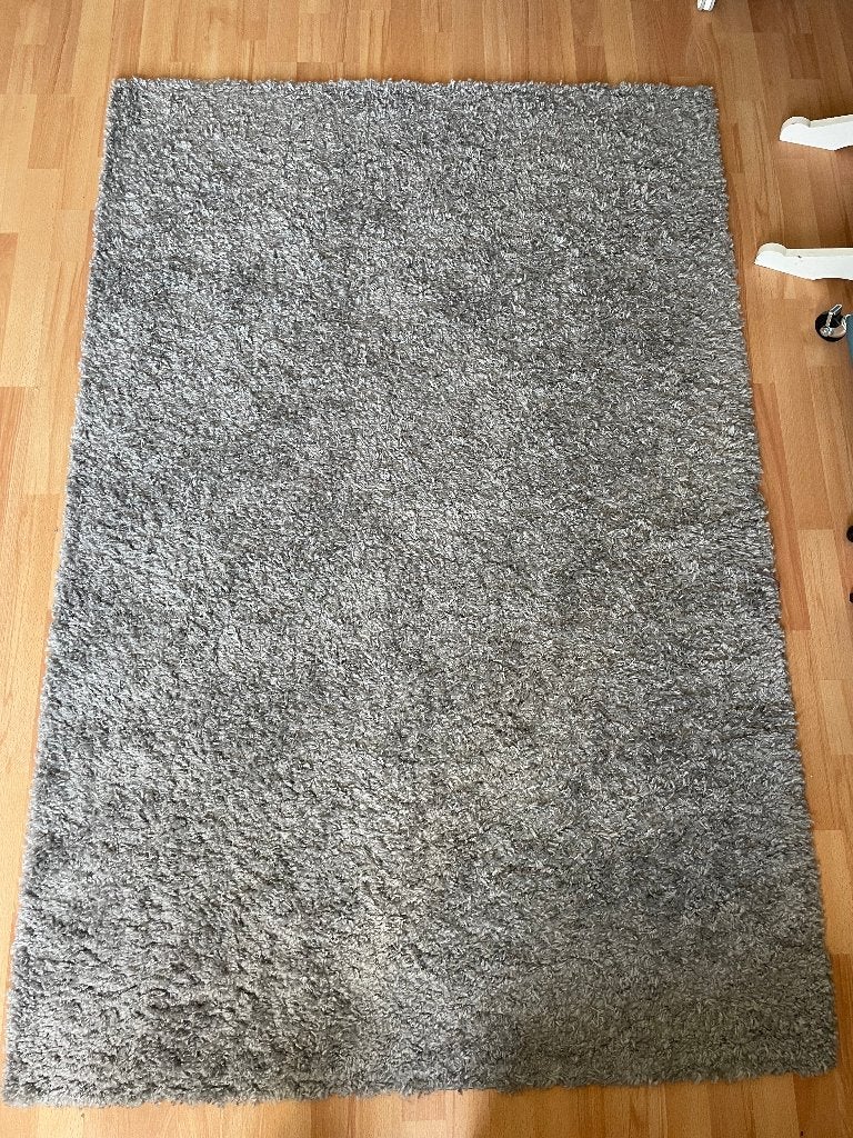 Carpet, Ophalen, 100 tot 150 cm, 50 tot 100 cm, Zo goed als nieuw
