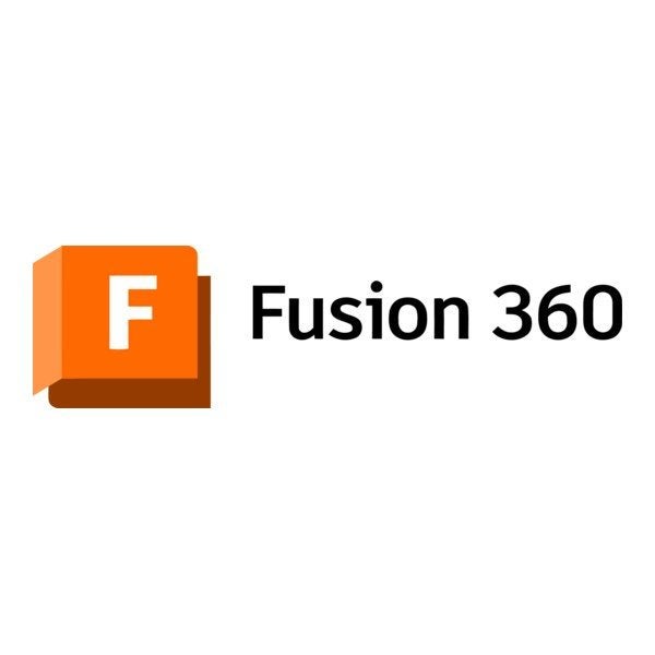 Autodesk Fusion 2026 licentie, legaal en snel geregeld, Computers en Software, Ophalen, Nieuw, MacOS