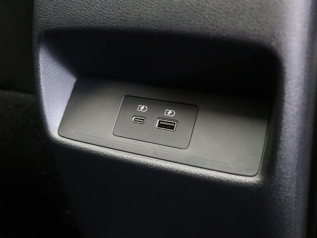 Nissan Qashqai 158pk MHEV Xtronic Tekna | Bose audiosysteem, Euro 6, Automatische klimaatregeling, Leder en Stof, Bedrijf