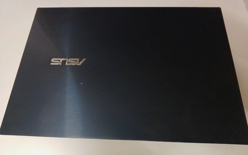 Gezocht defecte ASUS ROG Strix / TUF, laptop, dood, Ophalen, Gebruikt, 2 tot 3 Ghz, 15 inch