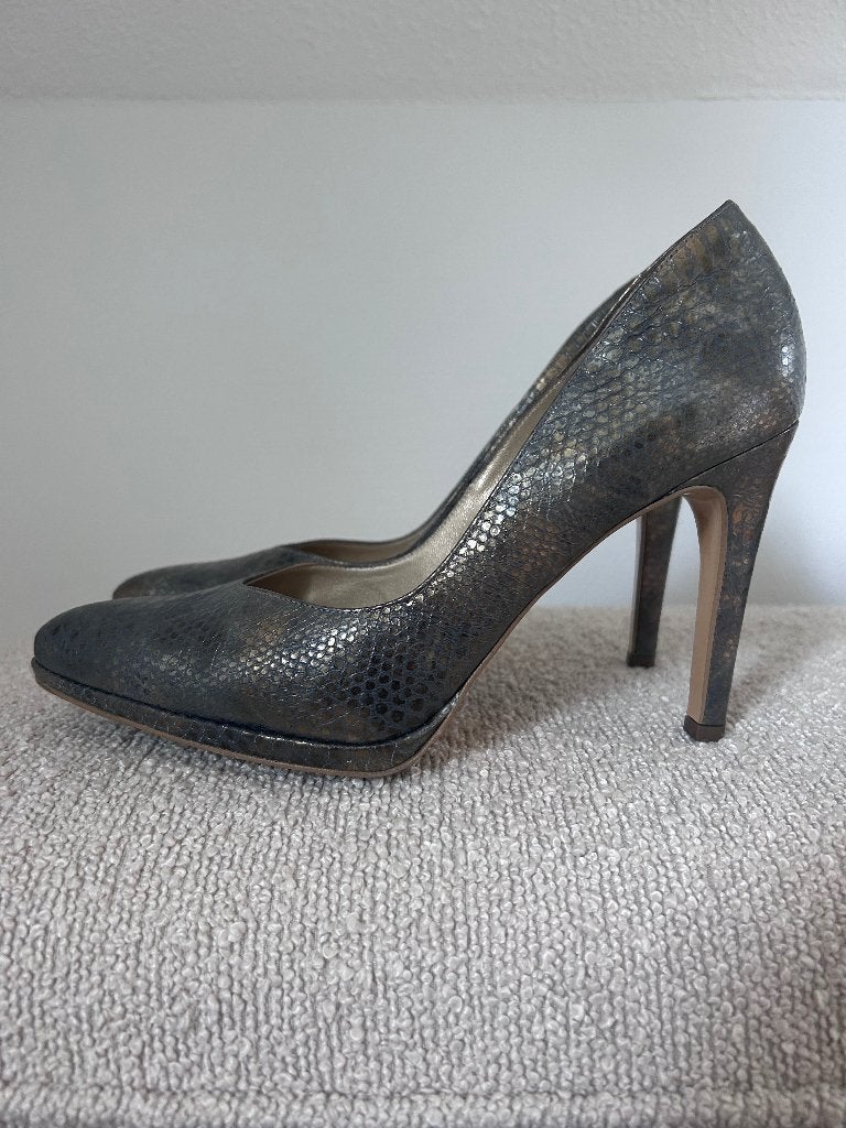 Schoenen pumps Peter Kaiser, Kleding | Dames, Schoenen, Peter Kaiser, Pumps, Overige kleuren, Ophalen of Verzenden