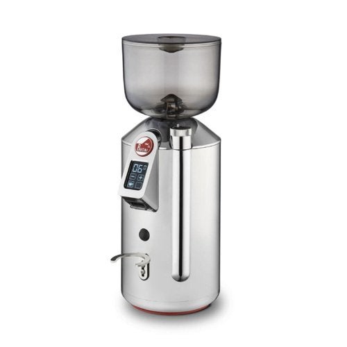 La pavoni, Verzenden, Espresso apparaat, 10 kopjes of meer, Koffiebonen