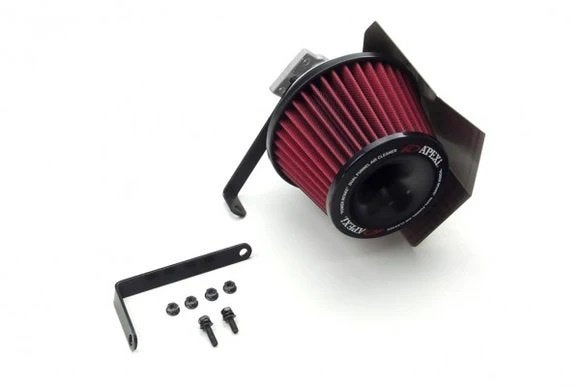 APEXi Power intake luchtfilter - Mazda Mx-5 NA NB 1.6 1.8, Ophalen of Verzenden