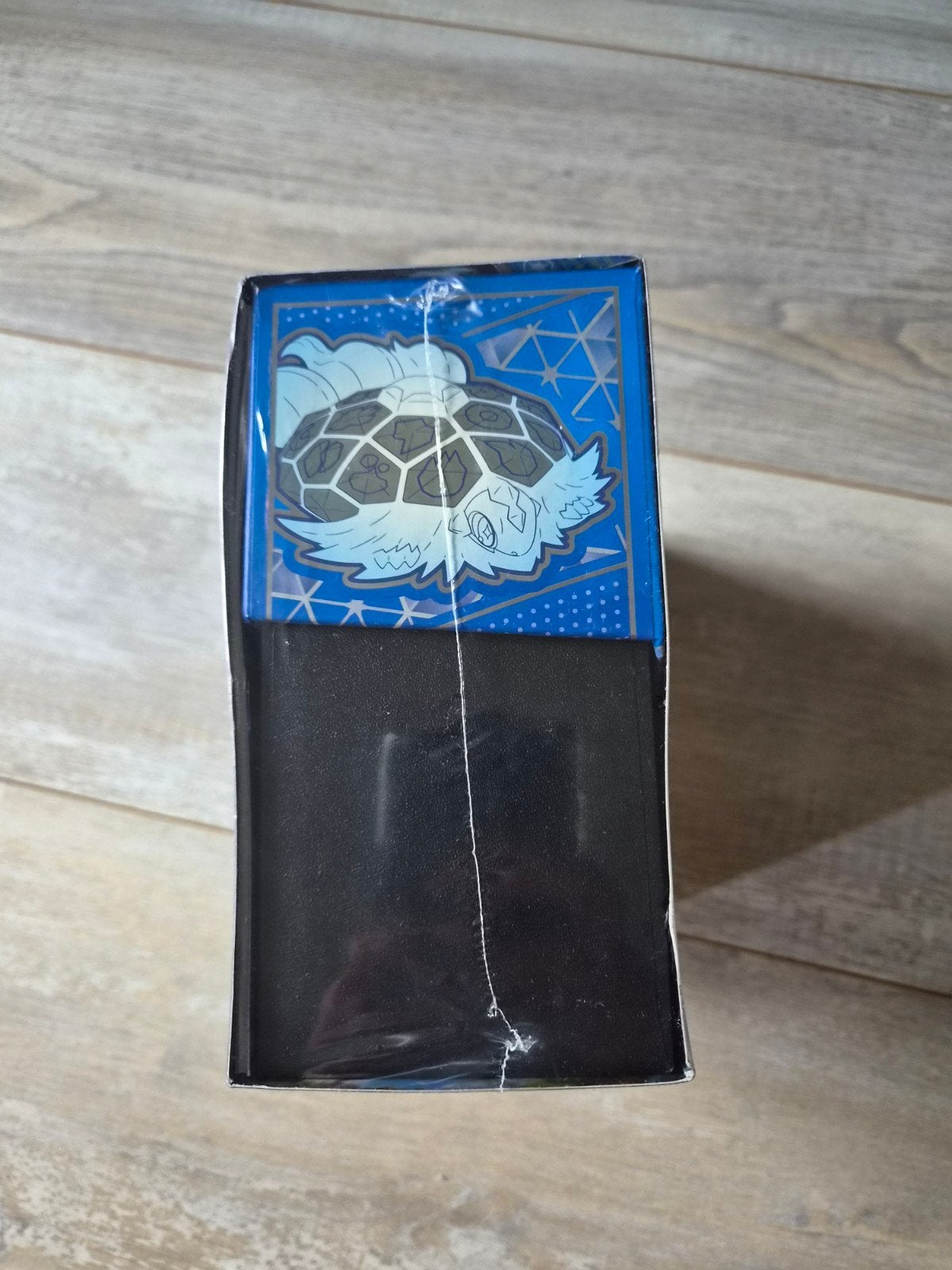 Foto 5 van Pokémon Stellar Crown ETB  Nieuw -Meerdere beschikbaar