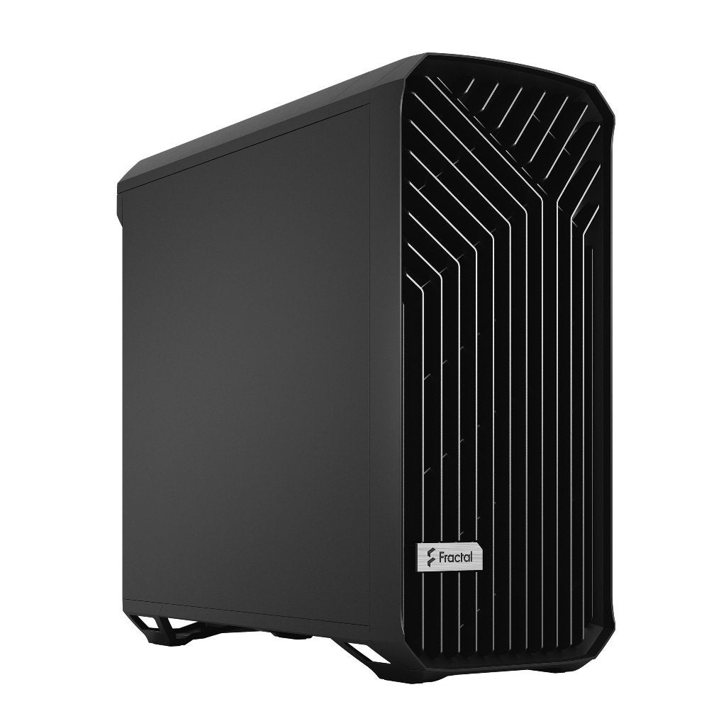 AI Workstation | 48GB VRAM | 64GB+ RAM | AMD 12-core+, Computers en Software, Desktop Pc's, Zo goed als nieuw, 4 Ghz of meer, SSD