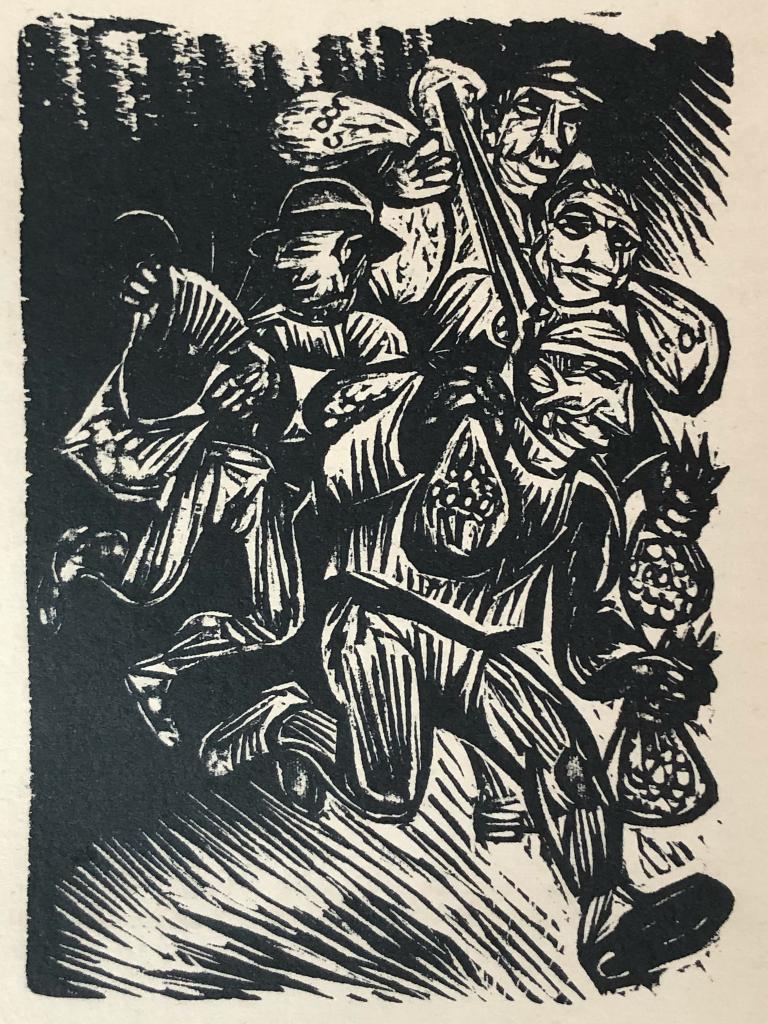Mooie kunst bij het Grafiekkabinet DE PLOEG Johan Dijkstra, Antiek en Kunst, Kunst | Etsen en Gravures, Ophalen of Verzenden