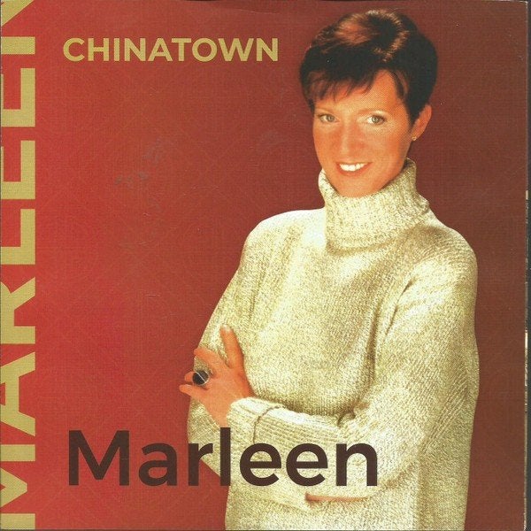nieuwpersingen vinylsingles gezocht zie foto's, Ophalen of Verzenden, Zo goed als nieuw