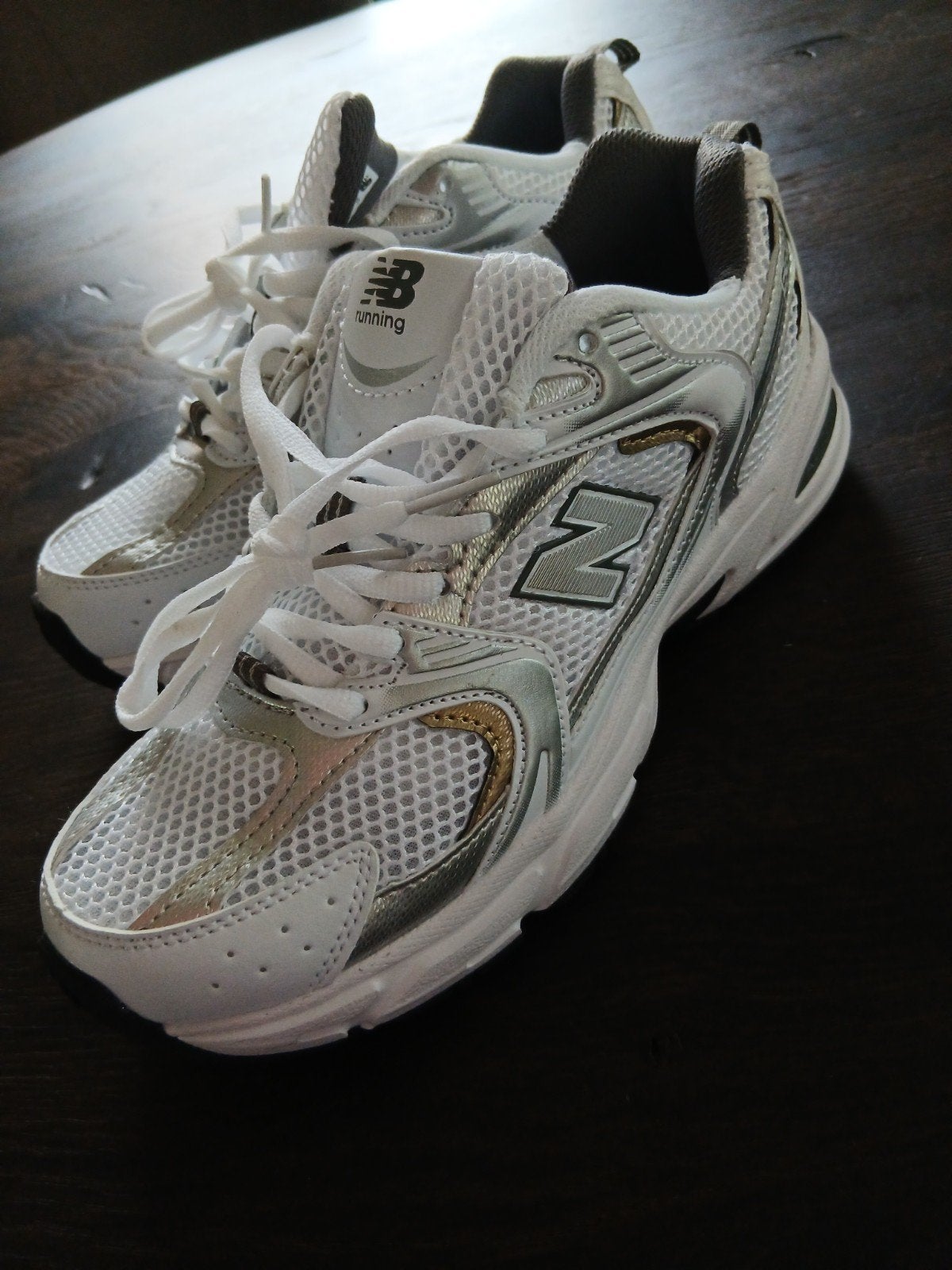 newbalance 530, Ophalen of Verzenden, Nieuw, Schoenen