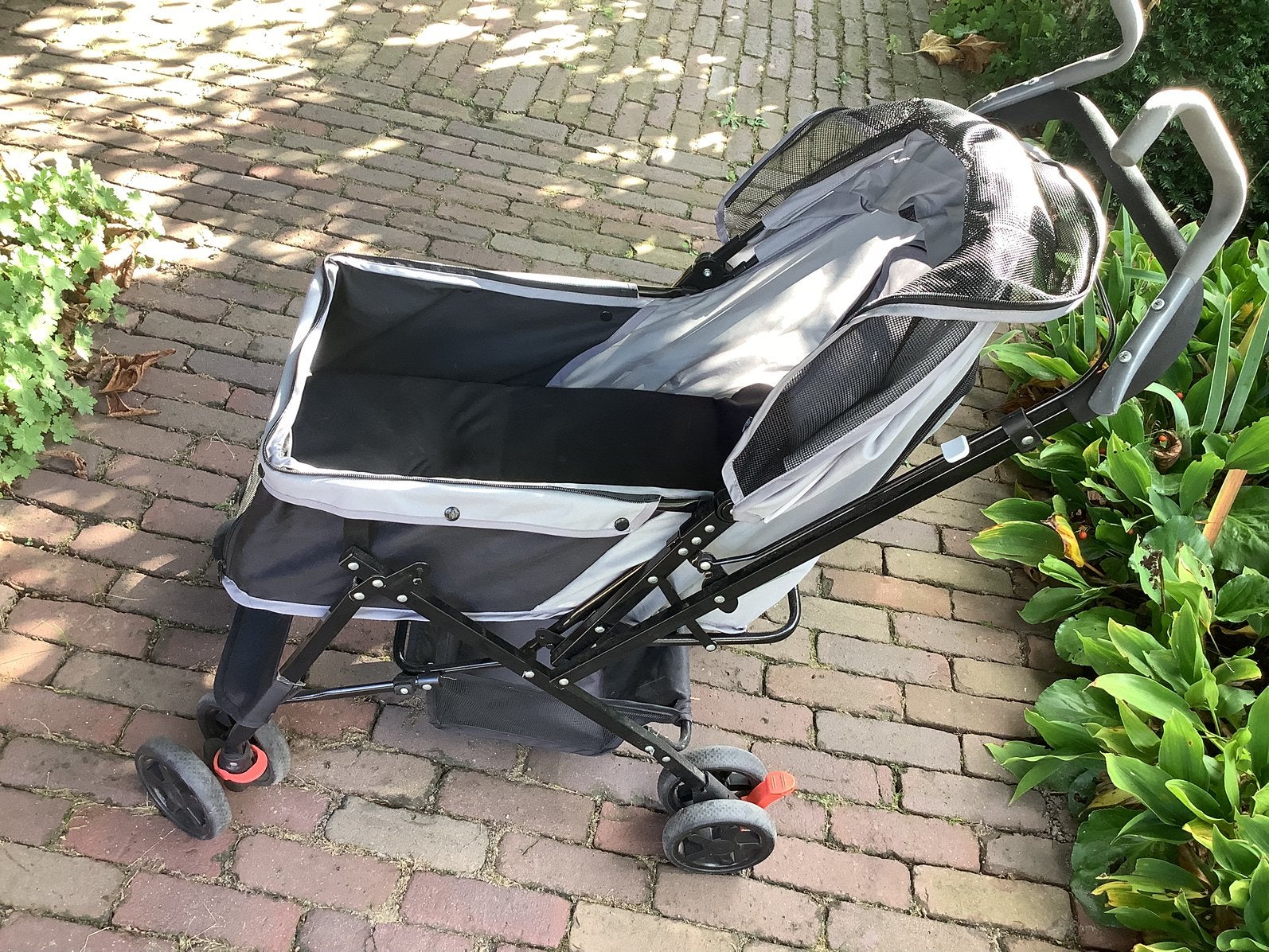 Te koop, Ophalen of Verzenden, Zo goed als nieuw