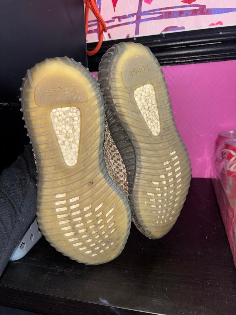 Yeezy Boost 350 V2 'Beluga 2.0' - Maat 39, Ophalen of Verzenden, Zo goed als nieuw